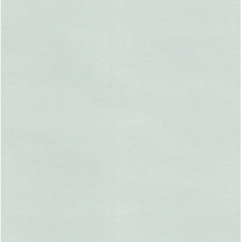 RASCH Влизолинов тапет за стена rasch allegretto 688009