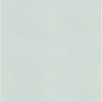 RASCH Влизолинов тапет за стена rasch allegretto 688009