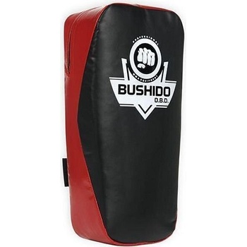 DBX Bushido T 42