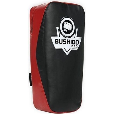 DBX Bushido T 42