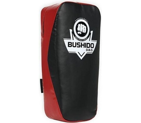 DBX Bushido T 42
