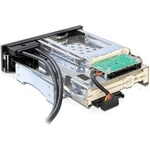 Delock 47209
