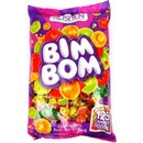 Roshen Bim Bom 1 kg
