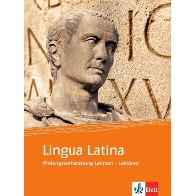 Lingua Latina
