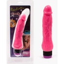 LyBaile Penis Vibe