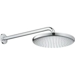 GROHE 26668000 Tempesta 250