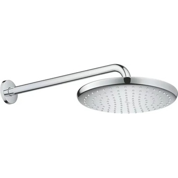 Image 1 of GROHE 26668000 Tempesta 250