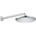 GROHE 26668000 Tempesta 250