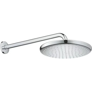 GROHE 26668000 Tempesta 250