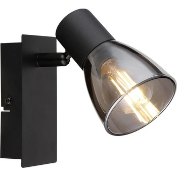 Image 1 of GLOBO CLAUDE 54307-1