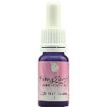 Helping Flowers® Микс I - Love Me Essence - 10 мл