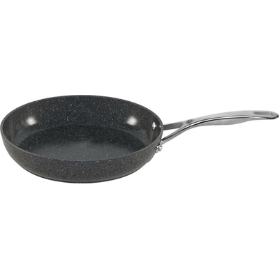 Ballarini Grilovací pánev Salina Ceramic 28 cm s keramickým povrchem