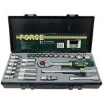 FORCE JN65520