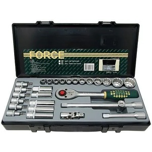 FORCE JN65520