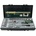 FORCE JN65520