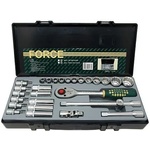 FORCE JN65520