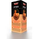 BeneFeed OPTIMIN hydina 1000 ml