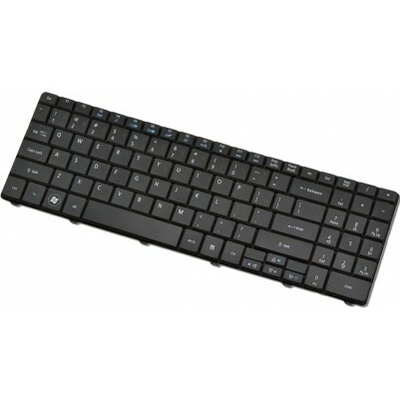 Acer Aspire 5541 Klávesnica česká čierna