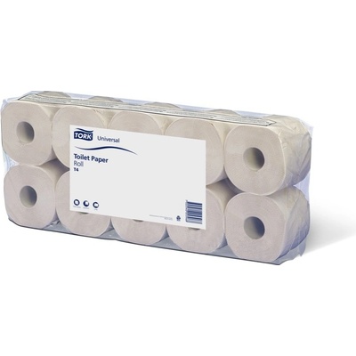 Tork Universal 2-vrstvý 10 ks