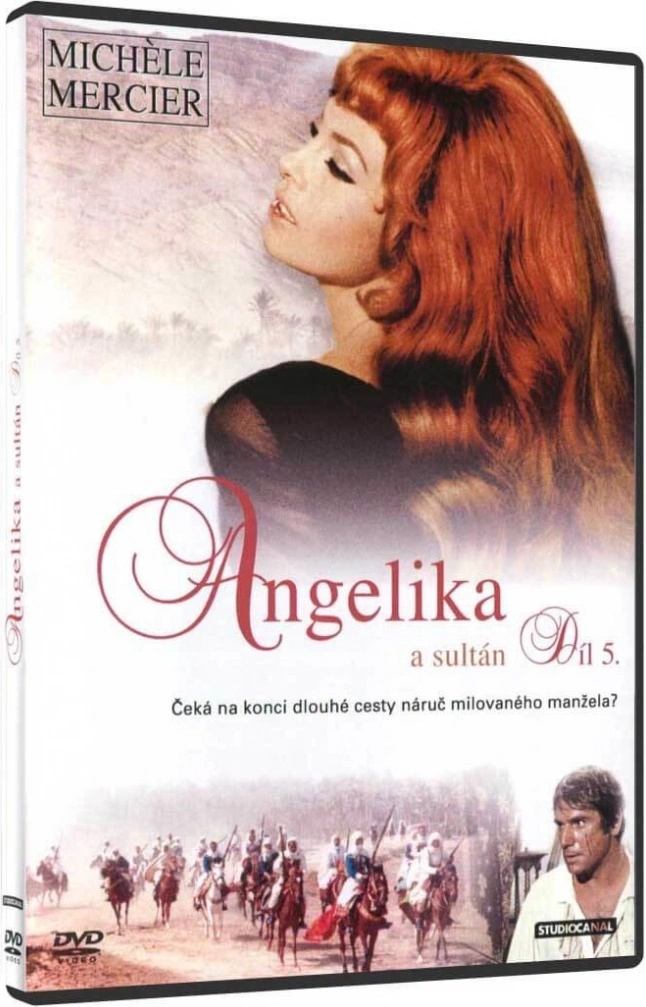 その他 L'europa Riconosciuta [DVD] dwos6rj Amazon.com: Salieri: LEuropa riconosciuta (DVD) : Diana Damrau