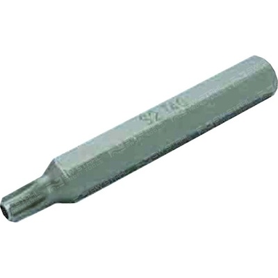 SW-Stahl šroubovací bit 04480L40