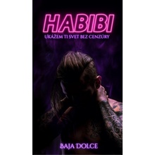 Habibi