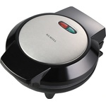 Kumtel HWM-04 (85171)