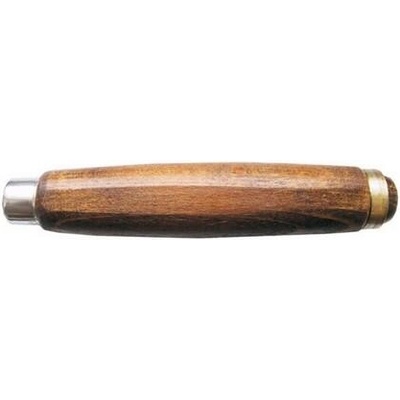 Narex Bystřice Rukojeť na řezbářská dláta - velikost 5, 175x36mm - NB8851-01
