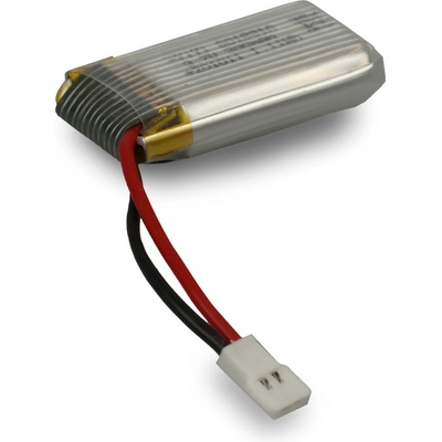 Amewi Trade GmbH LiPo baterie 1S 3,7V 300mAh XH