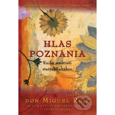 Hlas Poznania - Miguel Ruiz