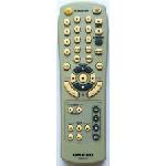 GENERAL ONKYO RC-617S - съвместимо дистанционно управление на марката General (RC-617S) Дистанционно