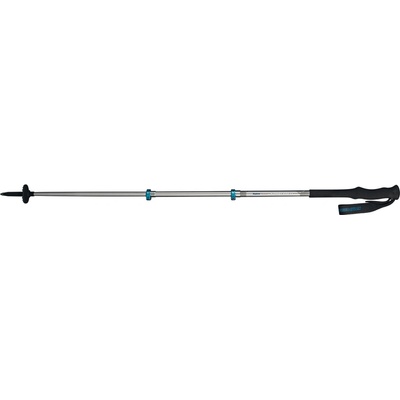 Komperdell Explorer Contour Power Expedition Power Lock 3.0