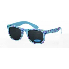 Wayfarer Modrý motýlci Dino Junior DJR 137 10