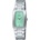 Casio LTP-1165PA-3CEF