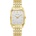 Bulova 97B236