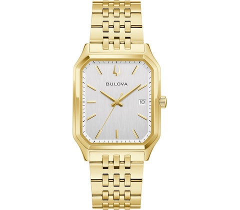 Bulova 97B236