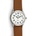MPM W03M.10669.D