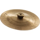 Stagg T-CH16