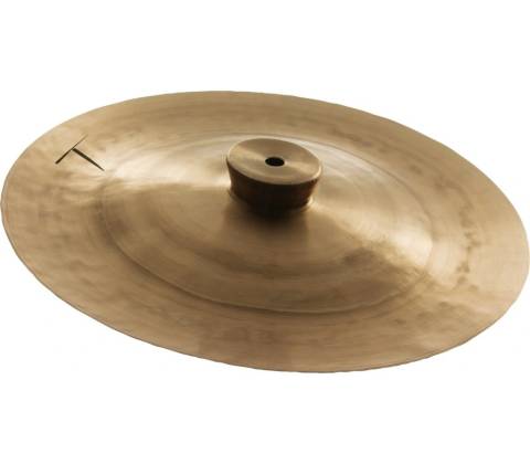 Stagg T-CH16