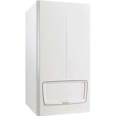 Immergas VICTRIX PRO V2 55 3.033857