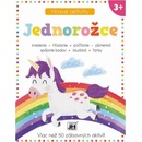 JEDNOROŽCE