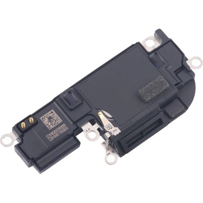 Apple Оригинален резервен високоговорител/спийкър за iPhone 16 Pro Max - Apple iPhone 16 Pro Max Loudspeaker Buzzer