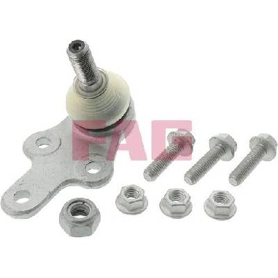 Podpora-/ Kloub Schaeffler FAG 825 0281 10