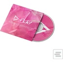 Sheeran Ed - Play CD