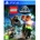 Warner Bros. Interactive LEGO Jurassic World (PS4)