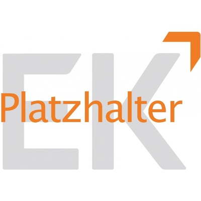 Fillikid Podložka vodní ocean blue – Hledejceny.cz