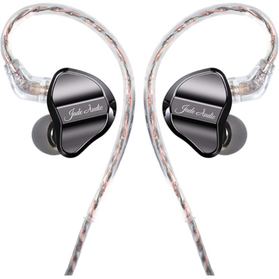 FiiO JD1