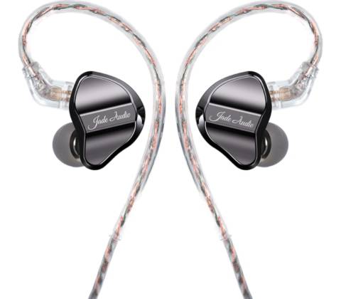 FiiO JD1