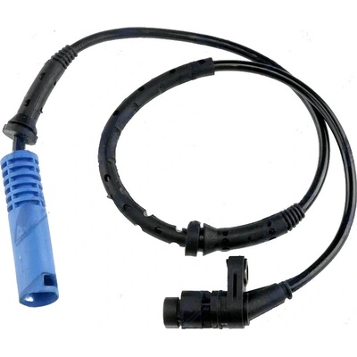NTY Snímač ABS Predný BMW Seria 7 E38 94-01 Long L/r (34520025721)