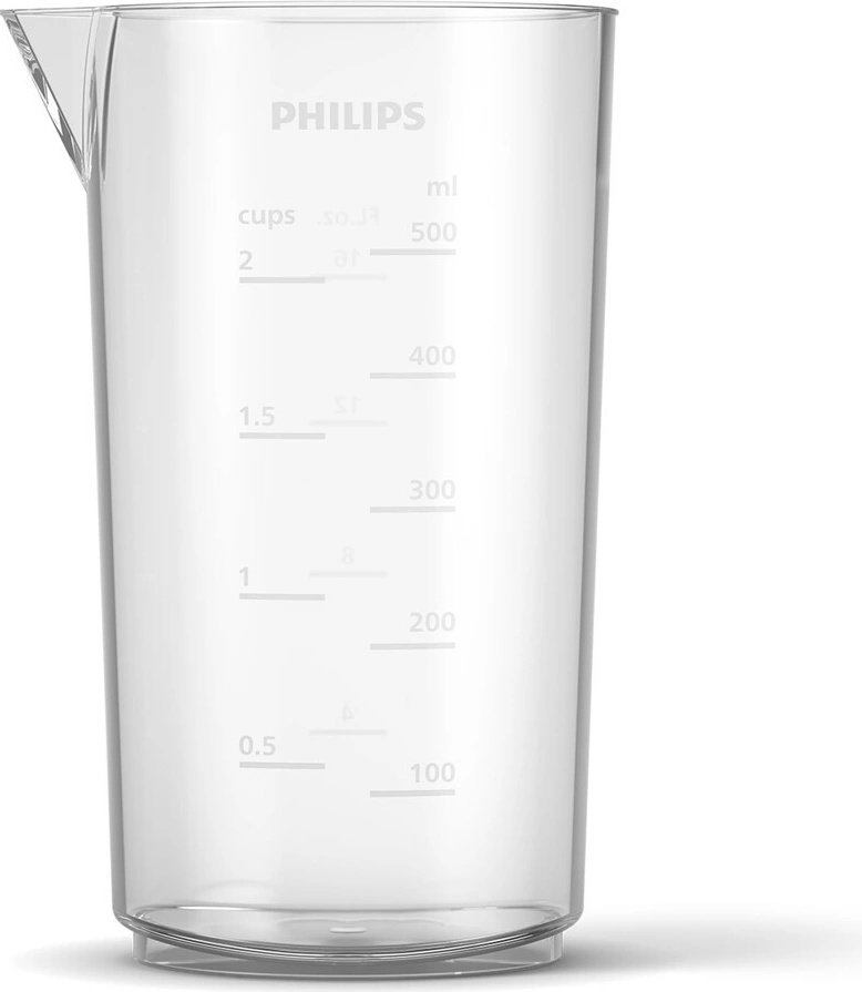 Philips HR2684/00